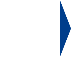 Click here to view our Current Promotions and Specials at Ride-Wright Tire in Elizabethtown, KY 42701
